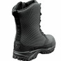 Altai 8 Side Zip Waterproof SuperFabric Mesh Tactical Boots, Black