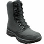 Altai 8 Side Zip Waterproof SuperFabric Mesh Tactical Boots, Black
