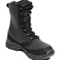 Altai 8 Laced Waterproof SuperFabric Mesh Tactical Boots, Black