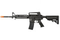 APEX Fast Attack M4 RIS Polymer Airsoft AEG