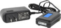 Valken Energy Digital Display 2-3 Cell LiPO / Li-Ion Charger