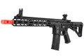 ICS ProLine CXP-MMR Carbine Electric Blowback AEG Airsoft Rifle, Black