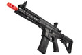 ICS ProLine CXP-YAK C S1 Electric Blowback AEG Airsoft Rifle, Black