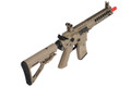 ICS ProLine CXP-YAK C S1 Electric Blowback AEG Airsoft Rifle, Tan