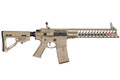 ICS ProLine CXP-YAK CQB Electric Blowback AEG Airsoft Rifle, Tan