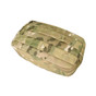 Condor Utility Pouch, Multicam