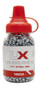 UMAREX Precision Steel .177 Cal 1500 Count BBs