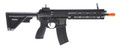 UMAREX HandK 416A5 AEG Airsoft Rifle w/ Avalon Gearbox, Black