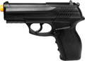 Crosman Air Mag C11 CO2 Powered Airsoft Pistol