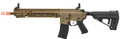 VFC Avalon Gen 2 Calibur Carbine Airsoft Rifle, Tan