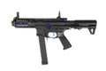 GandG CM16 SR-ARP9 Carbine Airsoft AEG, Sky