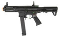 GandG CM16 SR-ARP9 Carbine Airsoft AEG, Jade