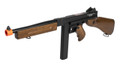Thompson M1A1 Electric Full Metal Airsoft Rifle