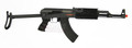 CYMA CM028B AK-47 RIS Folding Stock AEG Airsoft Rifle