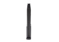 Beretta M9A3 42rd Extended Co2 Airsoft Magazine, Black
