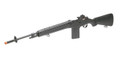 CYMA CM032 M14 AEG Airsoft Rifle, Black