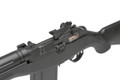 CYMA CM032 M14 AEG Airsoft Rifle, Black