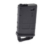 Short Mid-Cap M4 Magazine, Black, 70 BB Capacity