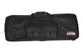 Airsoft Station 36 Single Gun Bag/Soft Case
