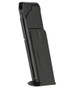 BO Manufacturer Baby Desert Eagle 15rd Magazine, Black