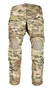 Lancer Tactical Combat Uniform BDU Pants, Modern Camo