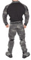 Lancer Tactical Combat Tactical Uniform Set, AT-LE