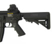 Dboys M4 CQB-R Metal Enhanced Airsoft Rifle