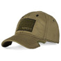 Notch Gear Classic Adjustable Athlete Operator Hat