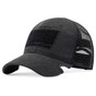 Notch Gear Classic Adjustable Premium Operator Hat