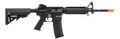 Specna Arms CORE Series SA-C03 AEG Airsoft Rifle, Black