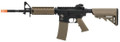 Specna Arms CORE Series SA-C03 AEG Airsoft Rifle, Tan