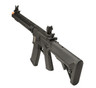 Specna Arms CORE Series SA-C06 AEG Airsoft Rifle, Black