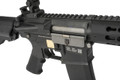 Specna Arms CORE Series SA-C07 AEG Airsoft Rifle, Black