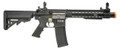 Specna Arms CORE Series SA-C07 AEG Airsoft Rifle, Black