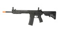 Specna Arms EDGE Series SA-E09 AEG Airsoft Rifle, Black