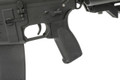 Specna Arms EDGE Series SA-E14 AEG Airsoft Rifle, Black