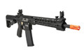 Specna Arms EDGE Series SA-E14 AEG Airsoft Rifle, Black