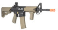 Specna Arms EDGE Series SA-E03 AEG Airsoft Rifle, Tan
