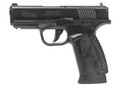 ASG BERSA BP9CC Co2 Blowback .177 Airgun, Black