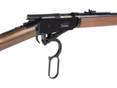 UMAREX Legends Lever Action Cowboy .177 Co2 Air Rifle