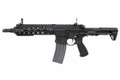 GandG CMF-16K AEG Airsoft Rifle, Black