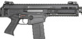ASG BREN 50104 A1 AEG Airsoft Rifle, Special