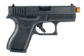 VFC Glock G42 Gas Blowback Airsoft Pistol