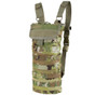Condor Hydration Carrier with Scorpion OCP