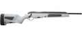ASG Steyr Scout Airsoft Sniper Rifle, Grey