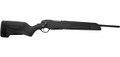 ASG Steyr Scout Airsoft Sniper Rifle, Black