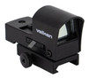 Valken Kilo Mini Red Dot Sight, Black