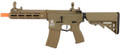 Lancer Tactical 8 Hybrid Gen 2 M4 Airsoft AEG, Tan