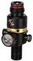 Ninja Pro V2 Regulator SHP 3000 PSI, Black