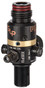 Ninja Pro V2 Regulator SLP 3000 PSI, Black